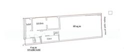 Tanjong Pagar Road (D2), Retail #627351191